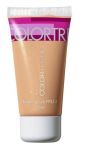Base liquida Colortrend - Bege Medio
