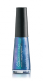 Esmalte Color Trend  Quinta Contagem Regressiva