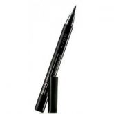 Avon Liquid Eyeliner Pen Caneta Delineadora Líquida