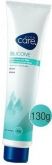Avon Care Silicone